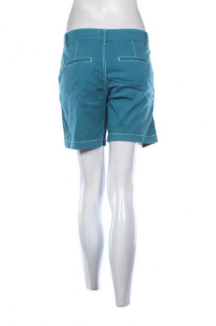 Női rövidnadrág Esprit, Méret S, Szín Kék, Ár 1 669 Ft