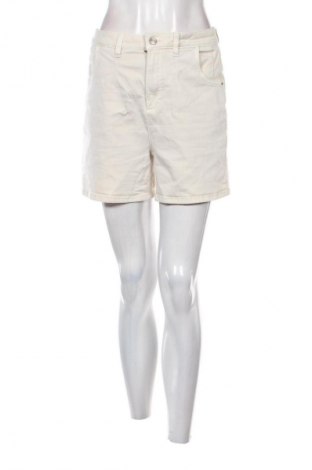 Damskie szorty Esprit, Rozmiar M, Kolor Beżowy, Cena 23,99 zł