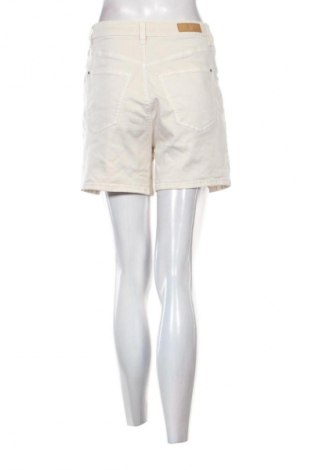 Damskie szorty Esprit, Rozmiar M, Kolor Beżowy, Cena 23,99 zł