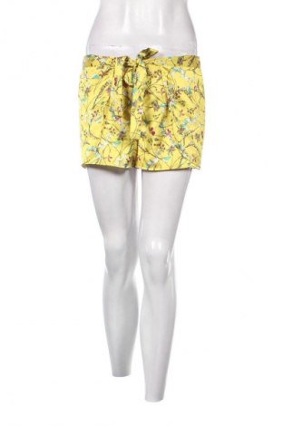 Дамски къс панталон Etam, Размер S, Цвят Многоцветен, Цена 17,97 €