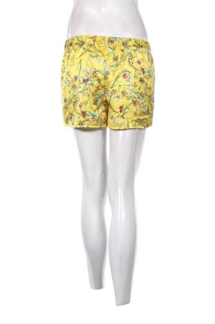 Дамски къс панталон Etam, Размер S, Цвят Многоцветен, Цена 17,97 €