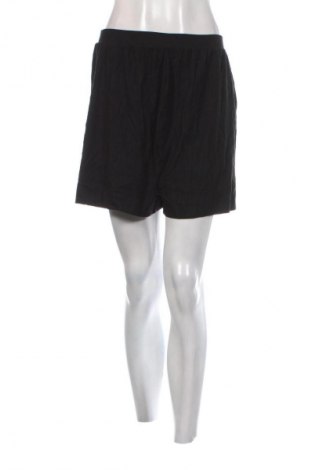 Дамски къс панталон Even&Odd, Размер M, Цвят Черен, Цена 6,13 €