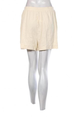 Дамски къс панталон Even&Odd, Размер M, Цвят Бежов, Цена 6,13 €