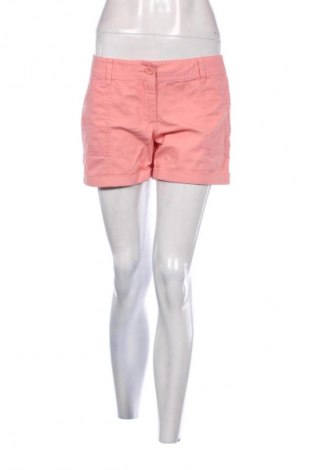 Damen Shorts F&F, Größe M, Farbe Rosa, Preis € 3,99