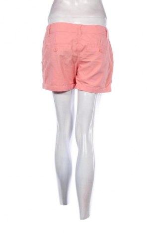 Damen Shorts F&F, Größe M, Farbe Rosa, Preis € 3,99