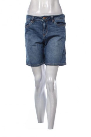 Női rövidnadrág F&F, Méret M, Szín Kék, Ár 3 808 Ft