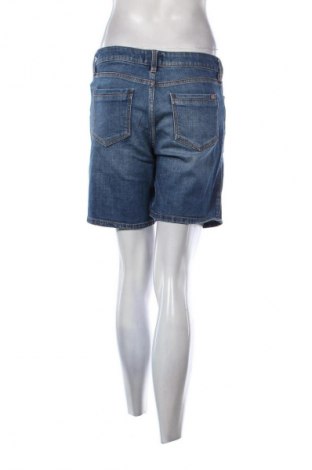 Női rövidnadrág F&F, Méret M, Szín Kék, Ár 3 808 Ft