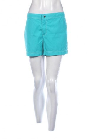 Női rövidnadrág Faded Glory, Méret L, Szín Zöld, Ár 5 587 Ft