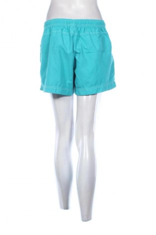 Női rövidnadrág Faded Glory, Méret L, Szín Zöld, Ár 5 587 Ft