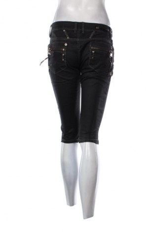 Női rövidnadrág Fashion, Méret M, Szín Fekete, Ár 789 Ft