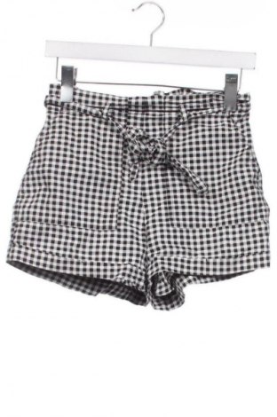 Női rövidnadrág Fb Sister, Méret XS, Szín Sokszínű, Ár 1 339 Ft