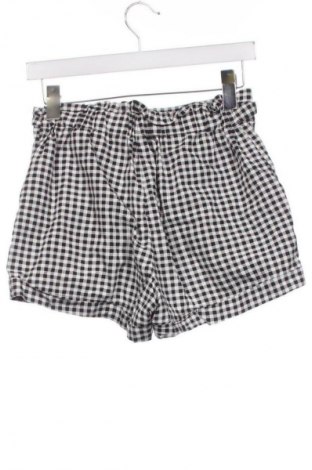 Női rövidnadrág Fb Sister, Méret XS, Szín Sokszínű, Ár 1 339 Ft