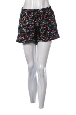 Damen Shorts Fb Sister, Größe M, Farbe Mehrfarbig, Preis € 3,99