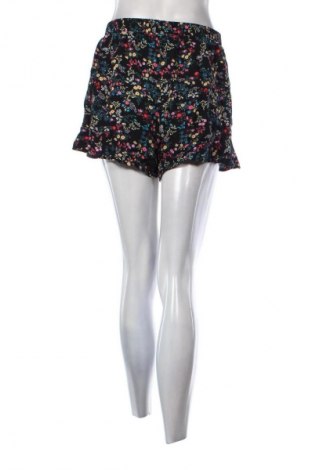 Damen Shorts Fb Sister, Größe M, Farbe Mehrfarbig, Preis € 3,99