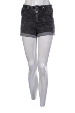 Дамски къс панталон Fb Sister, Размер S, Цвят Черен, Цена 3,57 €
