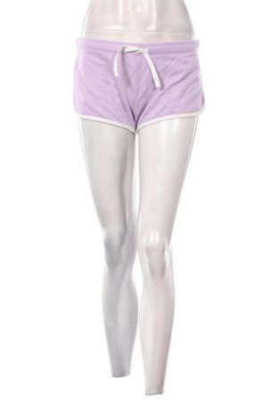 Női rövidnadrág Fb Sister, Méret M, Szín Lila, Ár 1 499 Ft