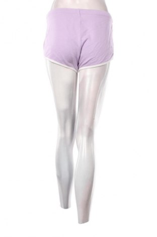 Női rövidnadrág Fb Sister, Méret M, Szín Lila, Ár 1 499 Ft