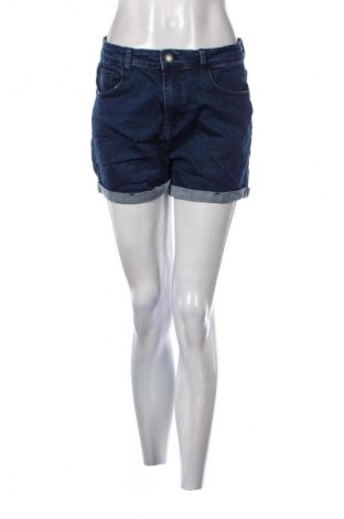 Damen Shorts Fisherfield, Größe M, Farbe Blau, Preis 3,99 €