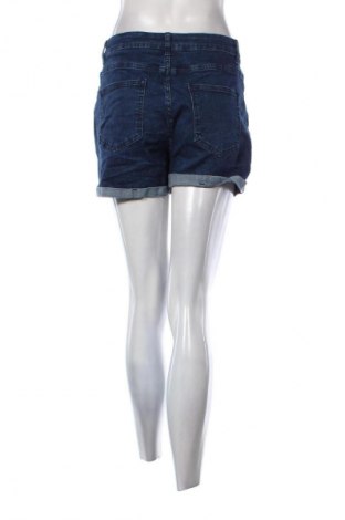 Damen Shorts Fisherfield, Größe M, Farbe Blau, Preis 3,99 €