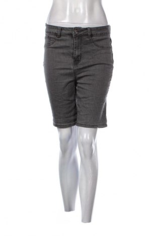 Damen Shorts Fisherfield, Größe M, Farbe Grau, Preis € 3,99