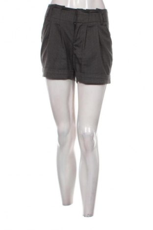 Дамски къс панталон Flame, Размер M, Цвят Многоцветен, Цена 2,04 €