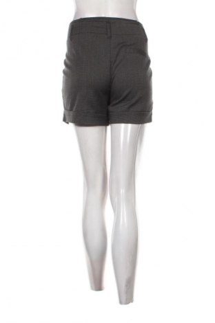 Дамски къс панталон Flame, Размер M, Цвят Многоцветен, Цена 2,04 €