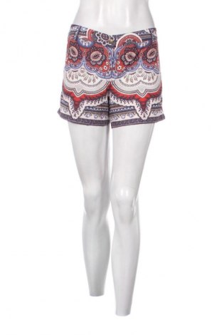 Дамски къс панталон Galinel, Размер S, Цвят Многоцветен, Цена 10,23 €