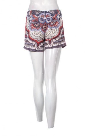 Дамски къс панталон Galinel, Размер S, Цвят Многоцветен, Цена 10,23 €