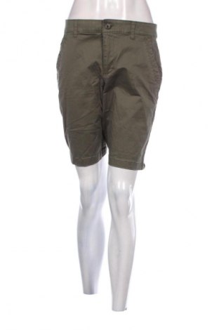 Damen Shorts Gap, Größe M, Farbe Grün, Preis € 4,99