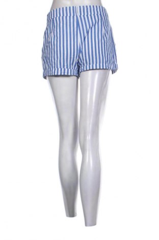 Pantaloni scurți de femei Guess, Mărime M, Culoare Multicolor, Preț 75,26 Lei