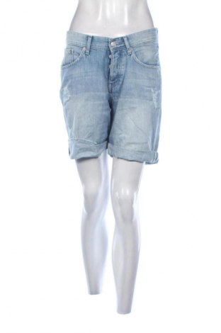 Damen Shorts H&M, Größe M, Farbe Blau, Preis € 3,99