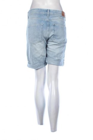 Damen Shorts H&M, Größe M, Farbe Blau, Preis € 3,99