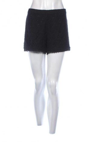 Damen Shorts H&M, Größe L, Farbe Schwarz, Preis € 3,99