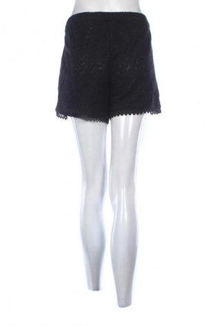 Damen Shorts H&M, Größe L, Farbe Schwarz, Preis € 3,99