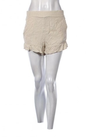 Damen Shorts H&M, Größe M, Farbe Mehrfarbig, Preis € 3,99