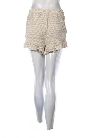 Damen Shorts H&M, Größe M, Farbe Mehrfarbig, Preis € 3,99