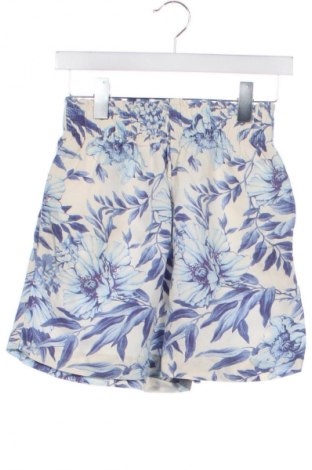 Damen Shorts H&M, Größe XS, Farbe Mehrfarbig, Preis 14,45 €