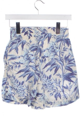Damen Shorts H&M, Größe XS, Farbe Mehrfarbig, Preis 14,45 €