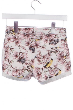 Női rövidnadrág H&M, Méret XS, Szín Sokszínű, Ár 839 Ft