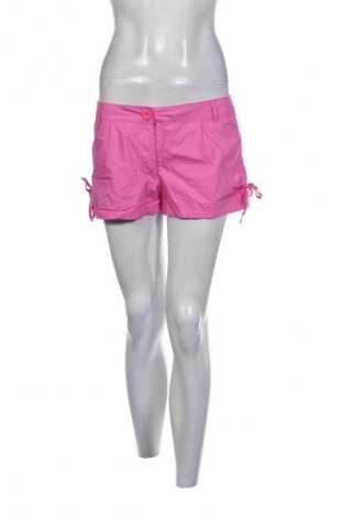 Damen Shorts H&M, Größe S, Farbe Rosa, Preis € 3,99