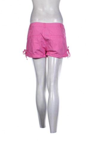 Damen Shorts H&M, Größe S, Farbe Rosa, Preis € 3,99