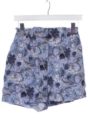 Damen Shorts H&M, Größe XS, Farbe Mehrfarbig, Preis € 3,99