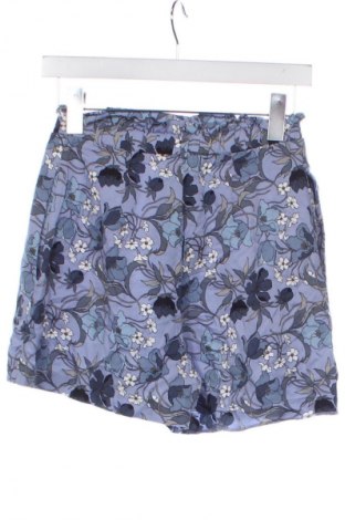 Damen Shorts H&M, Größe XS, Farbe Mehrfarbig, Preis € 3,99