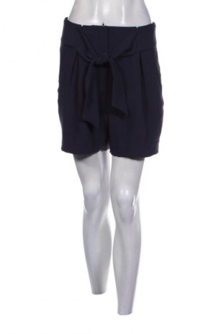 Damen Shorts H&M, Größe M, Farbe Blau, Preis € 2,99