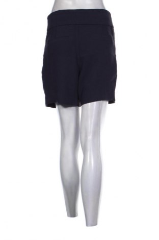 Damen Shorts H&M, Größe M, Farbe Blau, Preis € 2,99