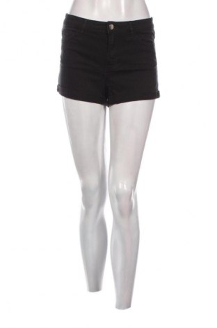 Damen Shorts H&M, Größe S, Farbe Schwarz, Preis € 3,99
