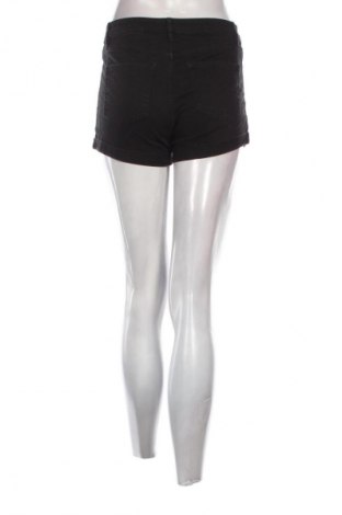 Damen Shorts H&M, Größe S, Farbe Schwarz, Preis € 3,99