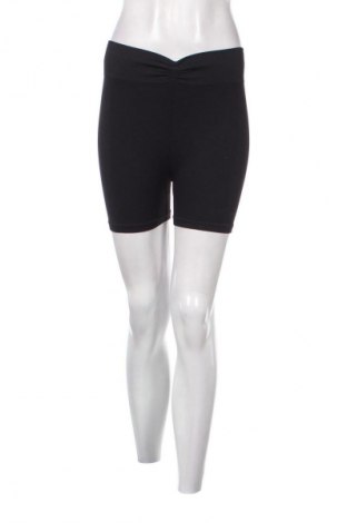 Damen Shorts H&M, Größe S, Farbe Schwarz, Preis € 3,99