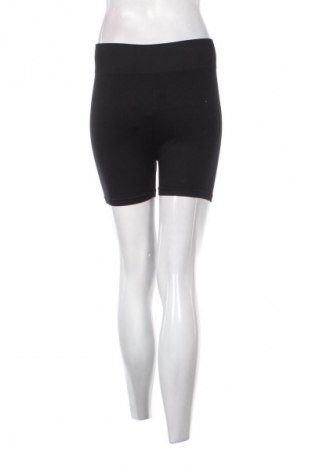 Damen Shorts H&M, Größe S, Farbe Schwarz, Preis € 3,99