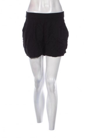 Damen Shorts H&M, Größe S, Farbe Schwarz, Preis € 2,99